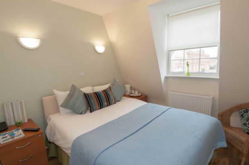 Baylis House Hotel Slough Bagian luar foto