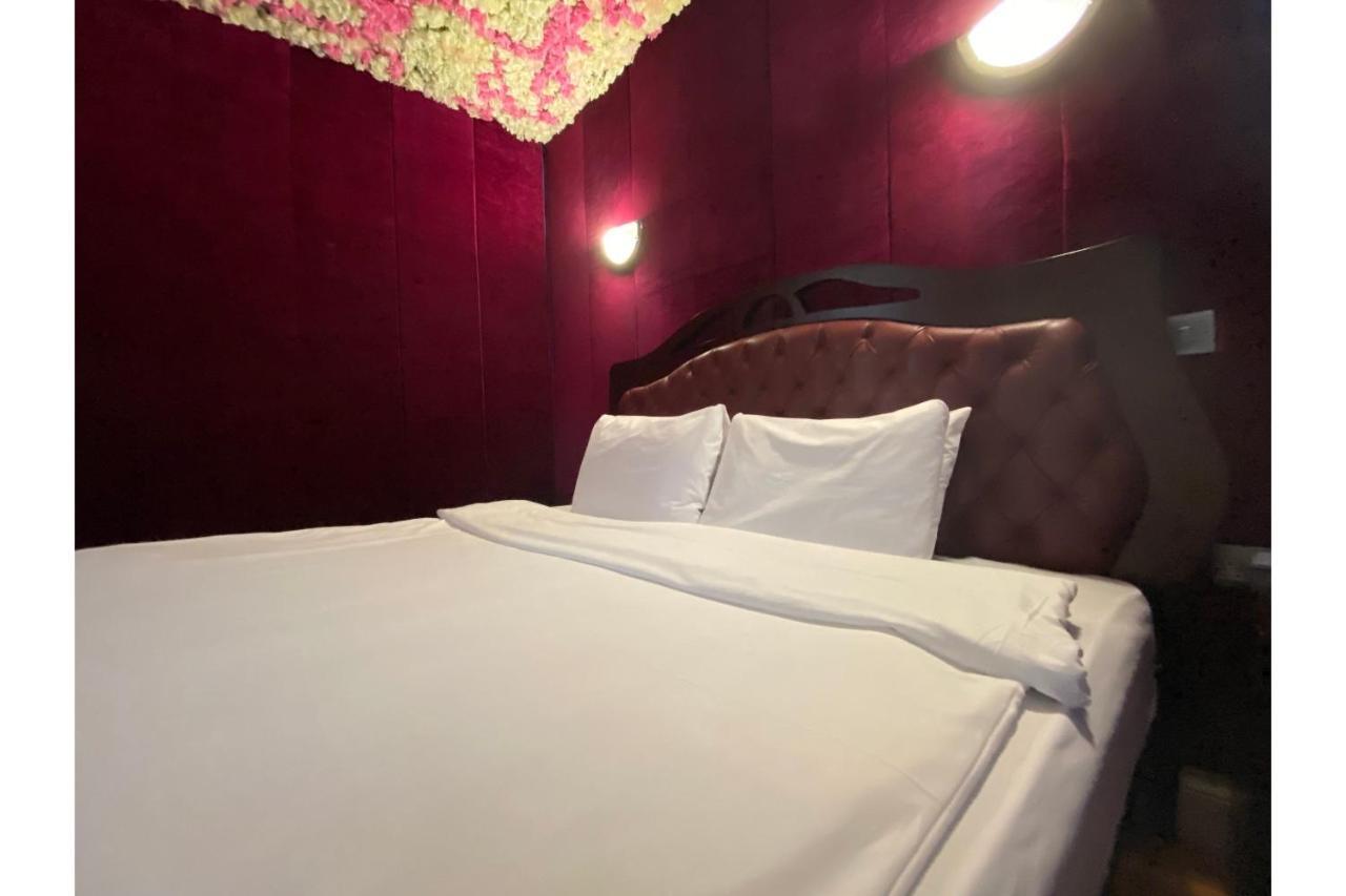 Baylis House Hotel Slough Bagian luar foto